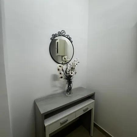 Il Poggio Reale Naples